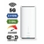Matériels informatique routeur Wi-Fi 5G STRONG AX3000 infinytech Réunion 01
