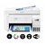 Matériels informatique imprimante multifonction EPSON EcoTank L5296 infinytech Réunion 01