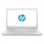 Matériels informatique ultra portable HP Stream 14-ax001nk 14 pouces infinytech Réunion 1