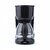 Petit électroménager cafetière électrique LIVOO DOD183N 6 tasses infinytech Réunion 01