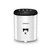 Petit électroménager friteuse sans huile KITCHENCOOK Airmed6 6.5L Blanche infinytech Réunion 01