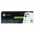 Consommables informatique toner HP 230A Noir W2300A infinytech Réunion 01