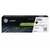 Consommables informatique toner HP 230X Noir W2300X infinytech Réunion 01