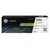 Consommables informatique toner HP 230X Jaune W2302X infinytech Réunion 01