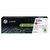 Consommables informatique toner HP 230X Magenta W2303X infinytech Réunion 01