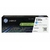 Consommables informatique toner HP 230A Cyan W2301A infinytech Réunion 01