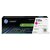 Consommables informatique toner HP 230A Magenta W2303A infinytech Réunion 01