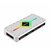 Matériels informatique contrôleur GAMEMAX V4.0 ARGB PWM infinytech Réunion 02