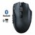 Matériels informatique souris RAZER Naga v2 HyperSpeed infinytech Réunion 01