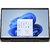 Matériels informatique pc portable HP Spectre x360 14-eu0001nk A4UZ9EA infinytech Réunion 05