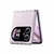 Téléphonie mobile smartphone BLACKVIEW Hero 10 12Go 256Go Violet infinytech Réunion 01