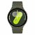 Objets connectés montre connectée SAMSUNG Galaxy Watch 7 Bluetooth 44mm Verte infinytech Réunion 01