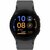 Objets connectés montre connectée SAMSUNG Galaxy Watch FE SM-R861 Bluetooth 40mm Noire infinytech Réunion 01