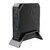 Matériels informatique Mini pc BLACKVIEW MP200 i5 16Go 512Go infinytech Réunion 01