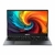 Matériels informatique pc portable BLACKVIEW AceBook 8 Core N97 16Go 512Go infinytech Réunion 01