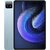 Matériels informatique tablette tactile XIAOMI Pad6 8Go 256Go Bleu Brume infinytech Réunion 01