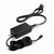Matériels informatique Adaptateur secteur HP USB-C LC HP 65 Watts infinytech Réunion 01
