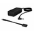 Matériels informatique Adaptateur secteur HP H6Y89AA 65 Watts infinytech Réunion 01
