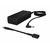 Matériels informatique Adaptateur secteur HP H6Y90AA 90 Watts infinytech Réunion 01