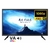 Matériels informatique écran pc HIKVISION DS-D5032F3-1V0S infinytech Réunion 01
