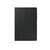 Accessoires informatique book cover SAMSUNG Tab A9 Plus SM-X210 Noir infinytech Réunion 01