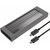 Matériels informatique Boitier Disque Dur LEXAR E300 SSD Nvme M.2 infinytech Réunion 01