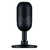 Matériels informatique microphone RAZER Seiren v3 Mini Noir infinytech Réunion 01