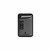 Accessoires téléphonie powerbank VOLKANO VK-9020-BK Punch Series 5000 mAh Noire infinytech Réunion 01