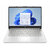 Matériels informatique pc portable HP 14s-fq1060nf 8E586EA infinytech Réunion 01