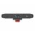 Matériels informatique Barre de visioconférence USB Poly Studio R30 infinytech Réunion 01