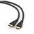 Matériels informatique câble DisplayPort 1.2 Mâle Mâle 4K 1m Noir infinytech Réunion 01