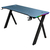Matériels informatique bureau The G-Lab K-Desk Sulfur infinytech Réunion 01