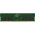 Matériels informatique DIMM Kingston ValueRAM 16GB 4800MHz DDR5 KVR48U40BS8-16 infinytech Réunion 01