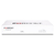 Matériels informatique pare-feu FORTINET Fortigate 40F FG-40F infinytech Réunion 01