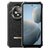 Téléphonie mobile smartphone BLACKVIEW BL9000 Noir infinytech Réunion 01
