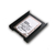 Matériels informatique adaptateur HEDEN pour 1 disque dur SSD HDD 2.5 en baie 3.5 infinytech Réunion 01