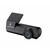 Matériels vidéo Dash Caméra VOLKANO Vigilance Series Full HD VK-10022-BK infinytech Réunion 01