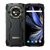 Téléphonie mobile smartphone BLACKVIEW BV9300 Pro Noir infinytech Réunion 01