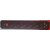 Matériels informatique multiprise SOUND CANDY SP05AF 5 prises infinytech Réunion 01