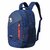 Accessoires informatique sac à dos VOLKANO Armour Series VK-7143-NV 15.6 Bleu infinytech Réunion 01