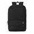 Accessoires informatique sac à dos VOLKANO Lisbon Series VK-9103-BK 15.6 Noir infinytech Réunion 01