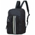 Accessoires informatique sac à dos VOLKANO VK-9015-BK Track Series 15.6 Noir infinytech Réunion 01