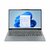 Matériels informatique pc portable LENOVO IdeaPad Slim3 15ABR8 82XM00CRFE infinytech Réunion 01