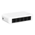Matériels informatique switch STRONG SW5000P 5 ports Gigabit infinytech Réunion 01