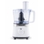 Petit électroménager robot multifonction TECHWOOD TRO-1580 infinytech Réunion 01