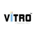 Logo VITRO