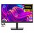 Matériels informatique écran pc HIKVISION DS-D5024F2-AV2 infinytech Réunion 01