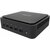 Matériels informatique mini pc Gigabyte GB-BER3-5400 infinytech Réunion 05