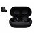 Matériels audio écouteurs VOLKANO VK-1121-BK VXT100S True Wireless Noir infinytech Réunion 01