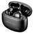 Matériels audio écouteurs VOLKANO VKX-1119-BK VXT200S Noir infinytech Réunion 01